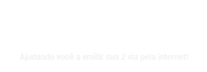 Conta Copasa: como tirar 2ª via, agendar atendimento e parcelar