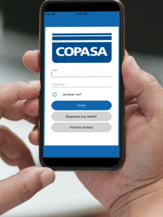 cropped-App-Copasa-Como-baixar-no-seu-celular.jpg