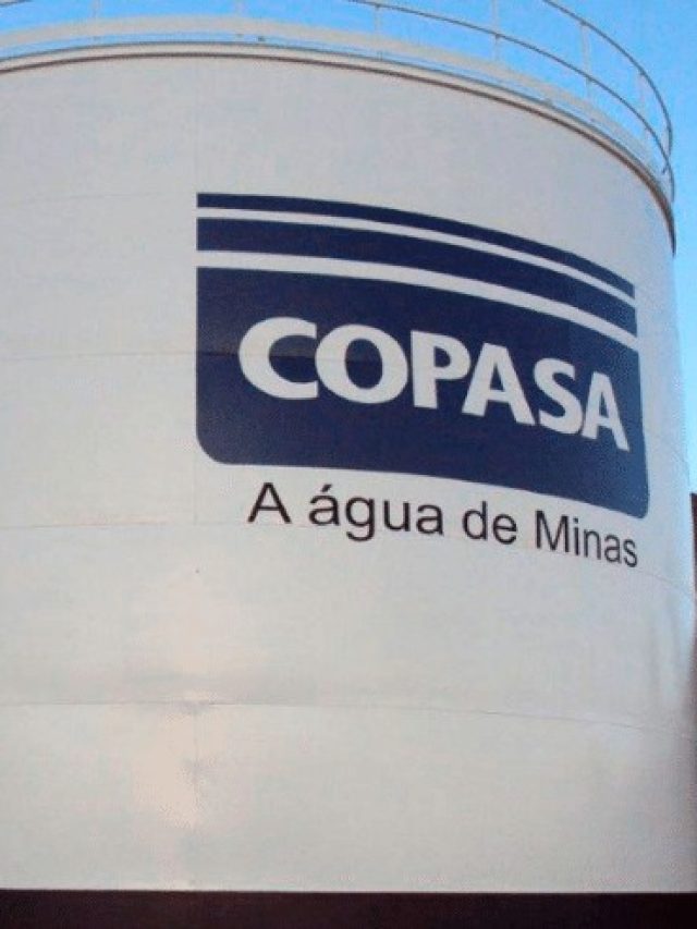 cropped-Reservatorio-Copasa-Veja-como-funciona-o-tratamento-da-agua-que-chega-na-sua-casa.jpg